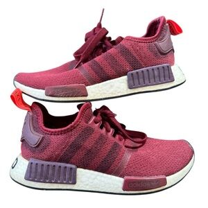Women’s Adidas NMD_R1
